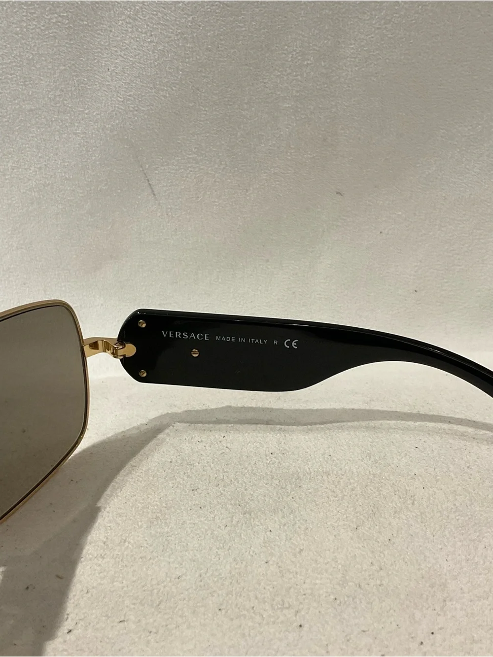 Versace ve2207q sunglasses